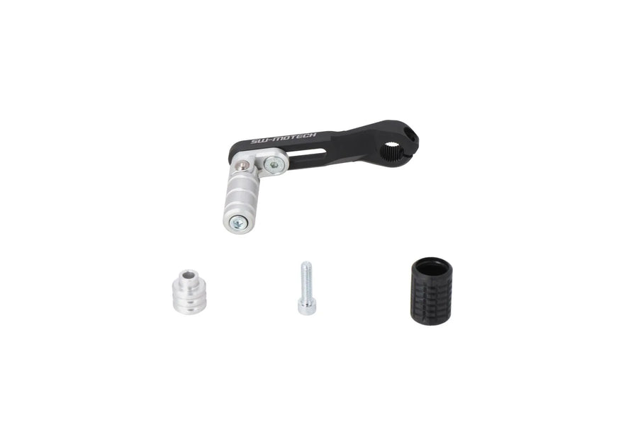 bmw r 12 g [SW-MOTECH] – Schalthebel