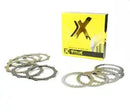 Yamaha XP 500 T-MAX [2001, 2008, 2010-2011, 2008-2011] - disques d'embrayage - photo 11