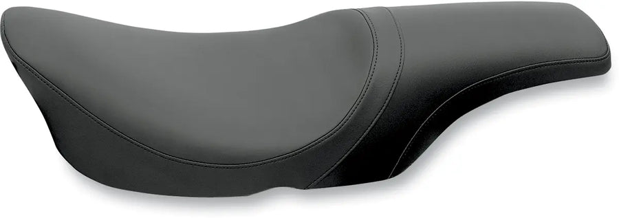 harley davidson flhri [DRAG SPECIALTIES] – Siège Predator