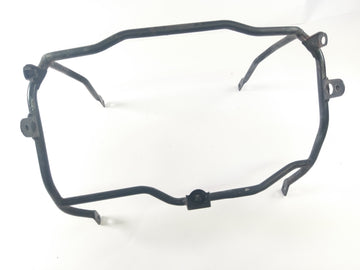 Yamaha TDM 850 3VD [1992] - Verkleidungshalter Scheinwerfer Halter