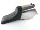 Laverda 1000 / 1 [1973] - Banquette-1