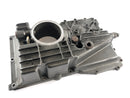 Triumph Daytona 1200 T300D [1995] - Cache moteur carter d'huile-1