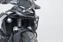 BMW R 1300 GS [2025-2026] - EVO high beam – picture 6