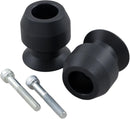 Aprilia RSV 1000 RR Factory [PSR] – Swing Arm Grinder