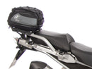 BMW R 1250 GS [2018-2023] - Minirack Bear Bag Set Street-2