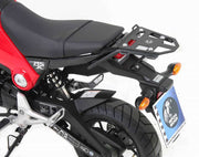 Default Title Honda MSX 125 [2013-2016] - Minirack