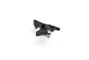 KAWASAKI ZX-4RR NINJA [2025] – Adaptateur de levier de frein – Noir-2
