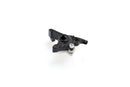 KAWASAKI ZX-4RR NINJA [2025] – Adaptateur de levier de frein – Noir-3