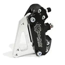 Kawasaki Kx450X [2021-2022] - Supermoto Racing Kit – Bild 5
