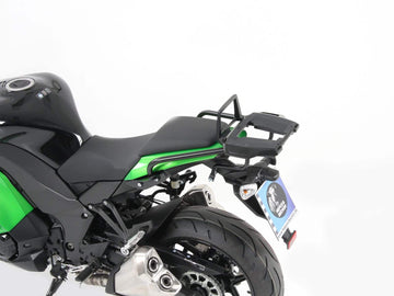 Kawasaki Z 1000 SX [2015-2016] - Alurack - 0