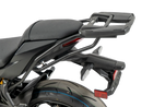 Kawasaki Z 650 S [2026-] - Easyrack