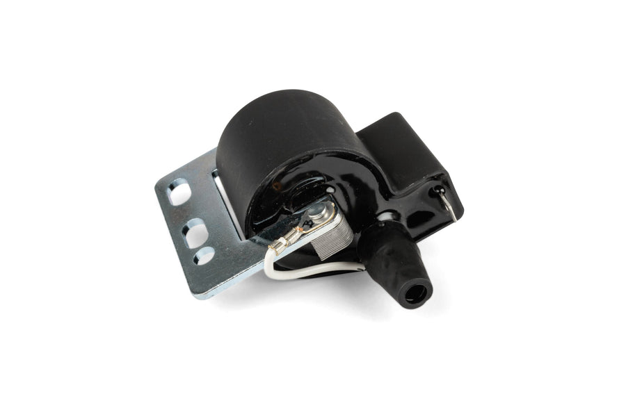 Derbi Senda X-Race SM '05 - '10 50 2T D50B0 - Ignition Premium Original