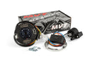 Beta RR Track 50 2T - Ignition Premium Original without battery