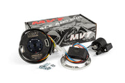 Beta RR-T SM 50 2T - Allumage Premium Original sans batterie