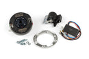 Fantic XE 50 2T - Ignition Premium Original without battery
