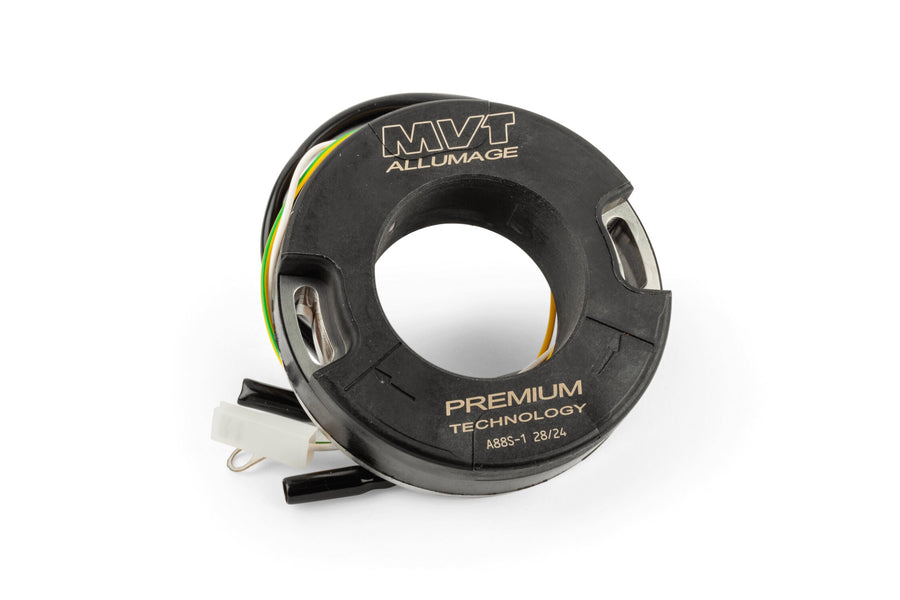 Beta RR Enduro 50 2T - Allumage Premium Original sans batterie