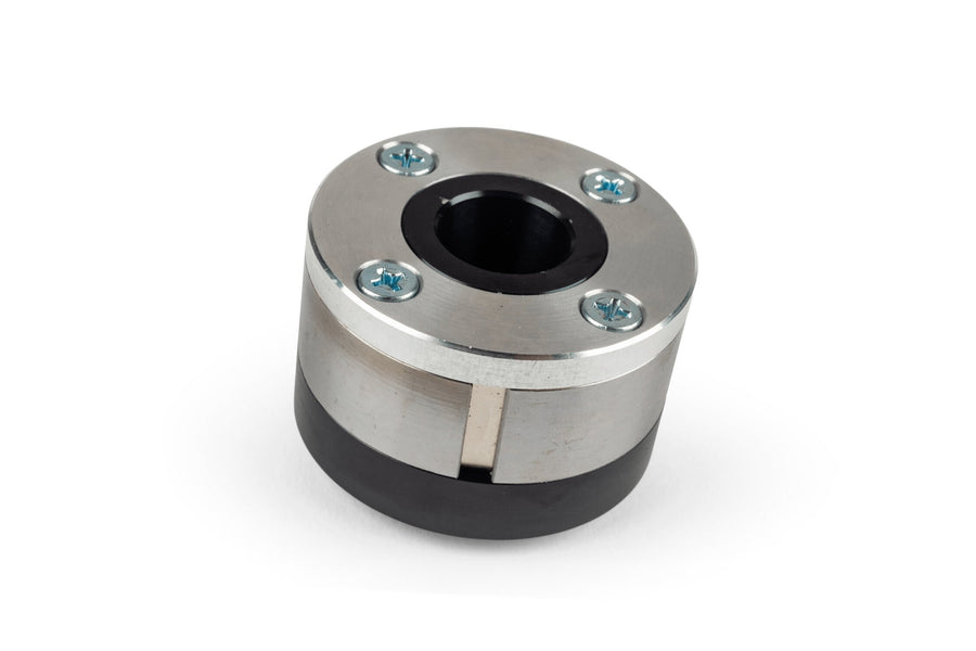 Beta RR Enduro 50 2T - Allumage Premium Original sans batterie