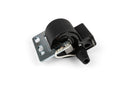 Beta RR Enduro 50 2T - Allumage Premium Original sans batterie
