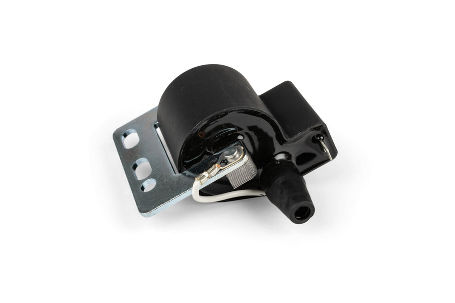 Beta RR Enduro 50 2T - Allumage Premium Original sans batterie