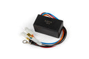 Beta RR Enduro 50 2T - Allumage Premium Original sans batterie