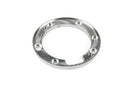 Beta RR Enduro 50 2T - Allumage Premium Original sans batterie