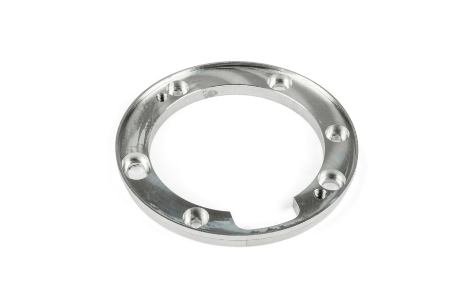 Beta RR Enduro 50 2T - Allumage Premium Original sans batterie