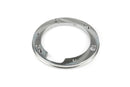 Beta RR Enduro 50 2T - Allumage Premium Original sans batterie