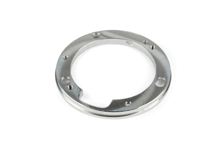 Beta RR Enduro 50 2T - Allumage Premium Original sans batterie