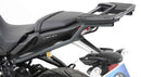 Yamaha MT-07 [2014-2017] -Syrack-2