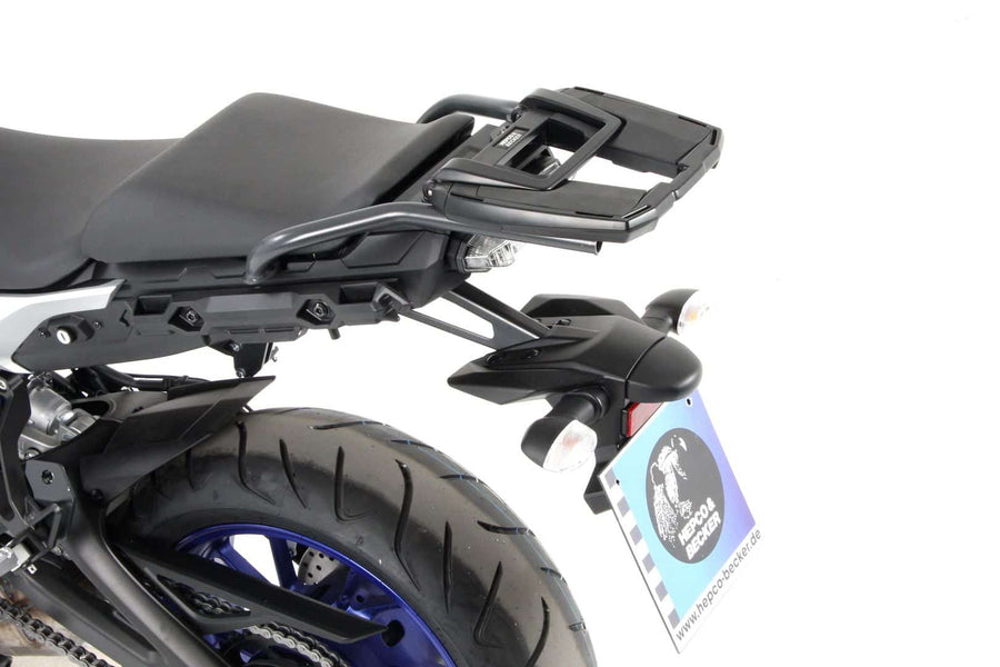 Yamaha MT-09 Tracer [2015-2017] - Easyrack