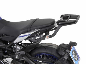 Yamaha MT-09 SP [2018-2020] - Easyrack