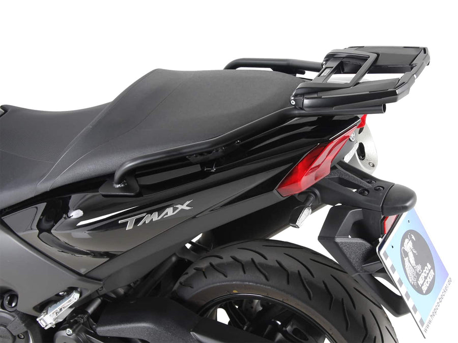 Yamaha T-Max 530 [2017-2019] - Easyrack