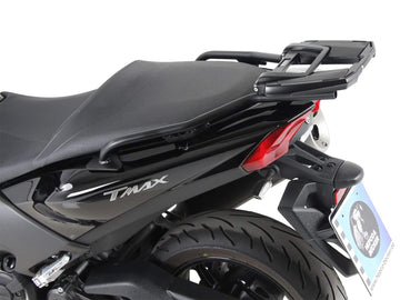 Yamaha T-Max 530 [2017-2019] - Easyrack