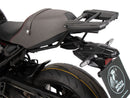 Yamaha XSR 900 [2022-2025] - Easyrack-2