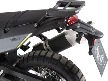 Yamaha Ténéré 700 Rallye [2025] - Easyrack - 0