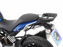 BMW G 310 R [2016-2025] - Easyrack-2