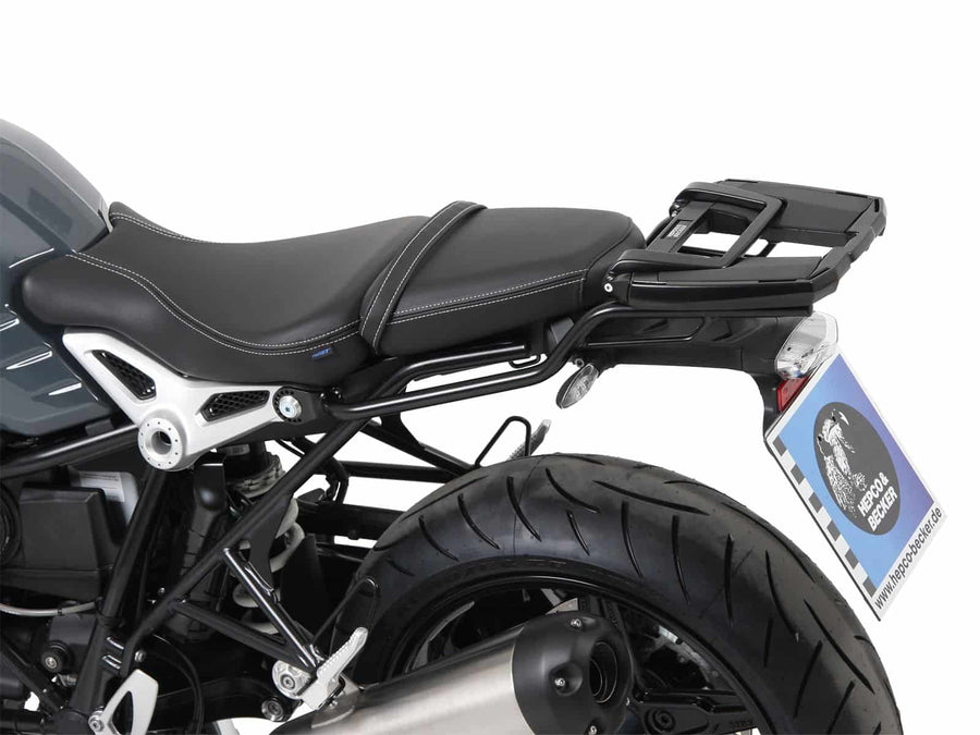 BMW R nineT Pure [2017-2023] - Easyrack