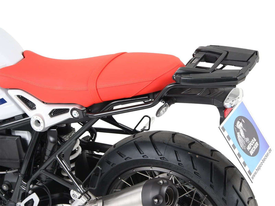 BMW R NINET URBAN G [2017-2023] - Easyrack