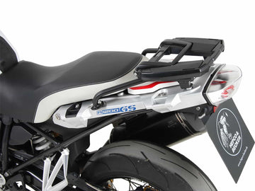 BMW R 1200 [2013-2023] - Easyyrack pour le banc de siège HP