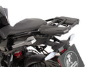 BMW S 1000 XR [2024-2025] - Easyrack-1