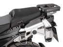 BMW R 1300 GS Adventure [2024-2025] - Easyrack-3