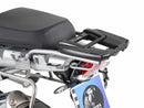 BMW R 1200 GS [2008-2012] - Easyrack-2
