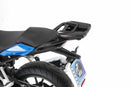 BMW R 1250 R [2019-2025] - Easyrack-3