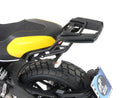 Ducati Scrambler 400 Sixty2 [2016-2020] - Easyrack-1