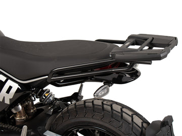 Ducati Scrambler 800 Icon [2023-2025] - Easyrack - 0