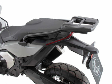 Honda X-ADV [2021-2024] - Easyyrack