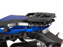 Suzuki V-Strom 1050 DE [2023-2025] -Syl.-2
