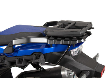 Suzuki V-Strom 1050 DE [2023-2025] -Syl. - 0