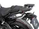 Yamaha MT-10 [2022-2024]-Easyrack-2