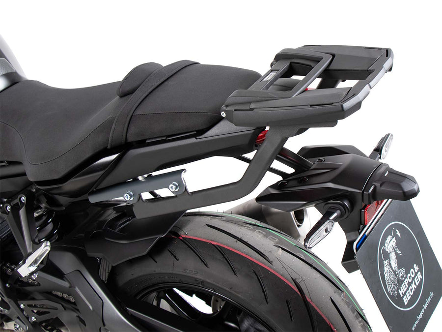 Yamaha MT-10 [2022-2024]-Easyrack